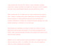 proofread and edit your writing to be clear and error free
